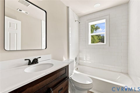 Tiny photo for 3214 Tavern Road, South Prince George, VA 23805 (MLS # 2624727)