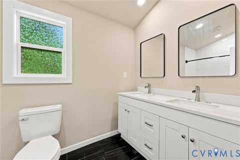 Tiny photo for 3214 Tavern Road, South Prince George, VA 23805 (MLS # 2624727)