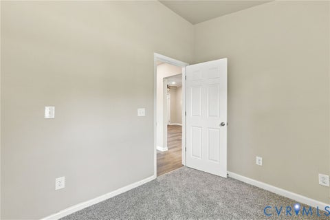 Tiny photo for 3214 Tavern Road, South Prince George, VA 23805 (MLS # 2624727)