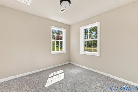 Tiny photo for 3214 Tavern Road, South Prince George, VA 23805 (MLS # 2624727)