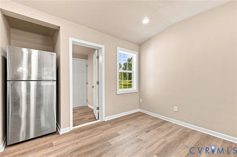 Tiny photo for 3214 Tavern Road, South Prince George, VA 23805 (MLS # 2624727)