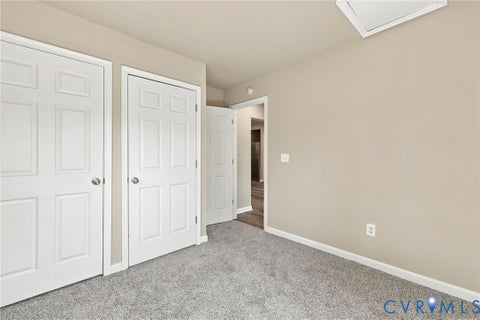 Tiny photo for 3214 Tavern Road, South Prince George, VA 23805 (MLS # 2624727)