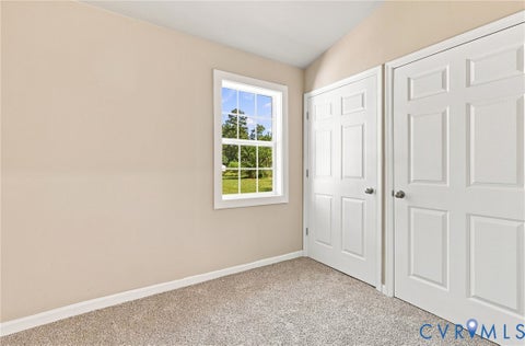 Tiny photo for 3214 Tavern Road, South Prince George, VA 23805 (MLS # 2624727)