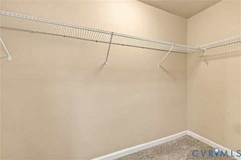 Tiny photo for 3214 Tavern Road, South Prince George, VA 23805 (MLS # 2624727)