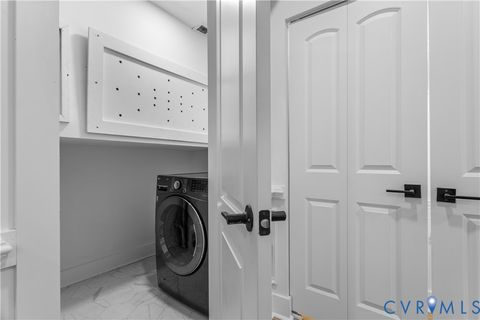 Tiny photo for 212 E Clay Street #UB1, Richmond, VA 23219 (MLS # 2600639)