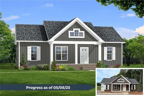 MLS: 2506989