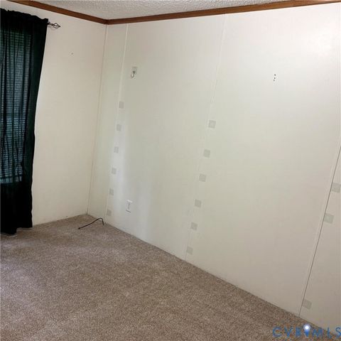 Tiny photo for 102 Frenchs Store Road, Cumberland, VA 23040 (MLS # 2618720)