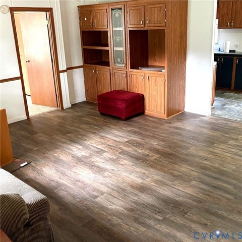 Tiny photo for 102 Frenchs Store Road, Cumberland, VA 23040 (MLS # 2618720)