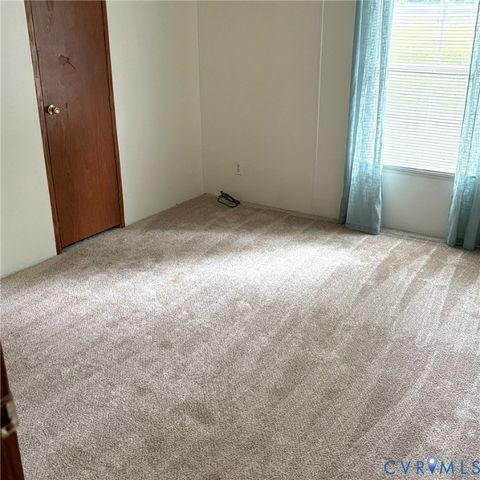 Tiny photo for 102 Frenchs Store Road, Cumberland, VA 23040 (MLS # 2618720)