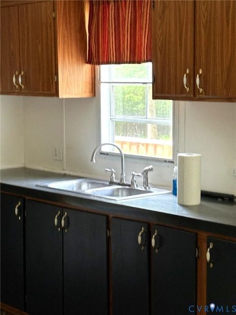 Tiny photo for 102 Frenchs Store Road, Cumberland, VA 23040 (MLS # 2618720)