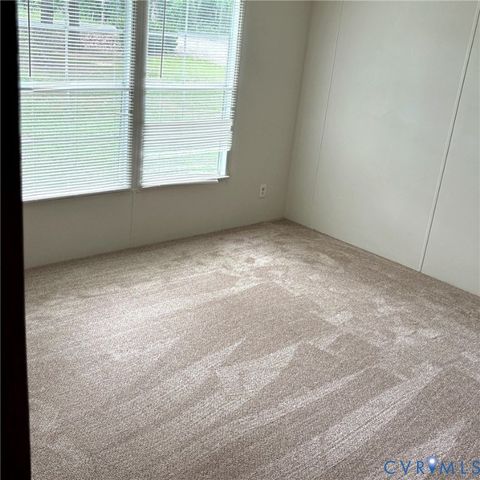 Tiny photo for 102 Frenchs Store Road, Cumberland, VA 23040 (MLS # 2618720)