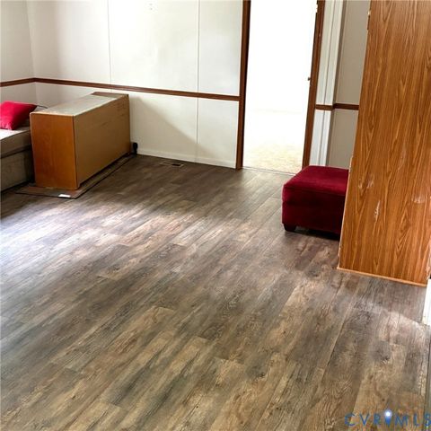 Tiny photo for 102 Frenchs Store Road, Cumberland, VA 23040 (MLS # 2618720)