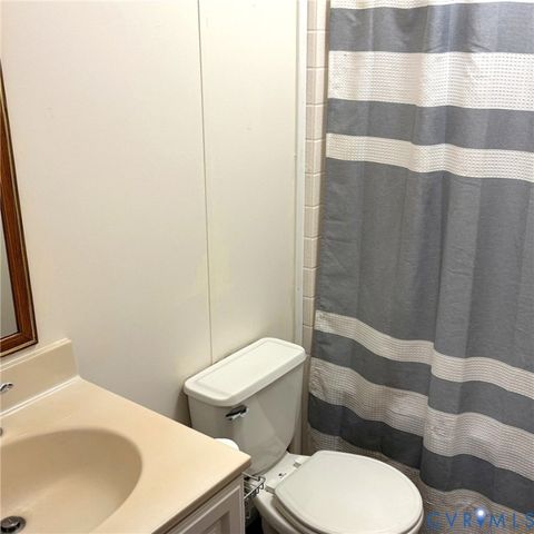 Tiny photo for 102 Frenchs Store Road, Cumberland, VA 23040 (MLS # 2618720)