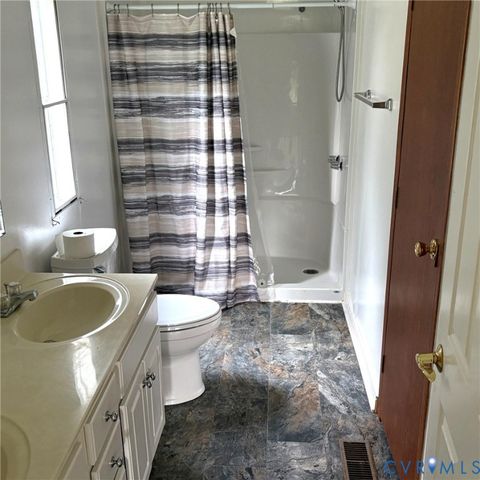 Tiny photo for 102 Frenchs Store Road, Cumberland, VA 23040 (MLS # 2618720)
