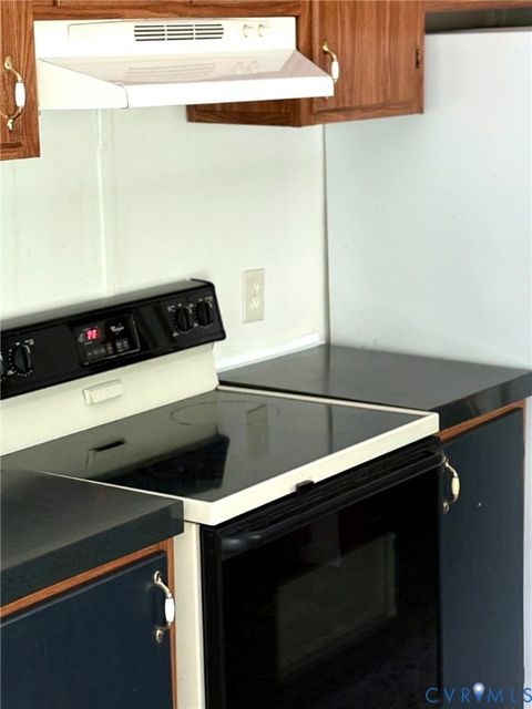 Tiny photo for 102 Frenchs Store Road, Cumberland, VA 23040 (MLS # 2618720)