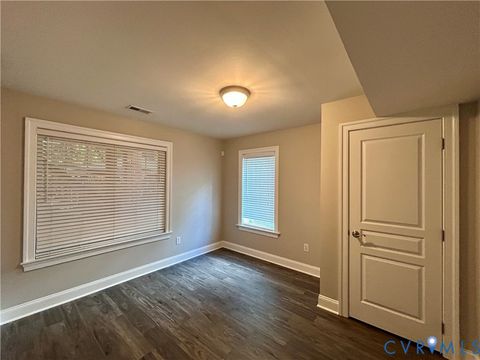 Tiny photo for 4700 Jaydee Drive, Chesterfield, VA 23120 (MLS # 2528259)