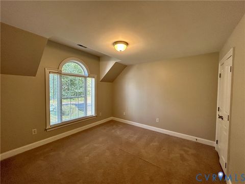 Tiny photo for 4700 Jaydee Drive, Chesterfield, VA 23120 (MLS # 2528259)