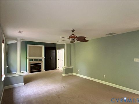 Tiny photo for 4700 Jaydee Drive, Chesterfield, VA 23120 (MLS # 2528259)