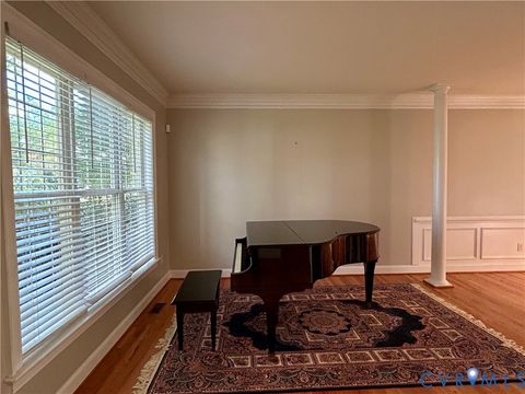 Tiny photo for 4700 Jaydee Drive, Chesterfield, VA 23120 (MLS # 2528259)