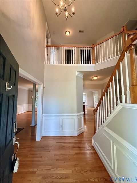 Tiny photo for 4700 Jaydee Drive, Chesterfield, VA 23120 (MLS # 2528259)