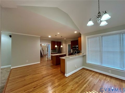 Tiny photo for 4700 Jaydee Drive, Chesterfield, VA 23120 (MLS # 2528259)