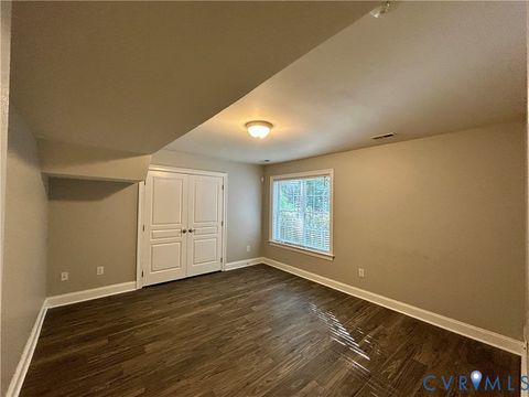 Tiny photo for 4700 Jaydee Drive, Chesterfield, VA 23120 (MLS # 2528259)