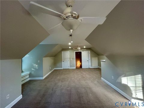 Tiny photo for 4700 Jaydee Drive, Chesterfield, VA 23120 (MLS # 2528259)