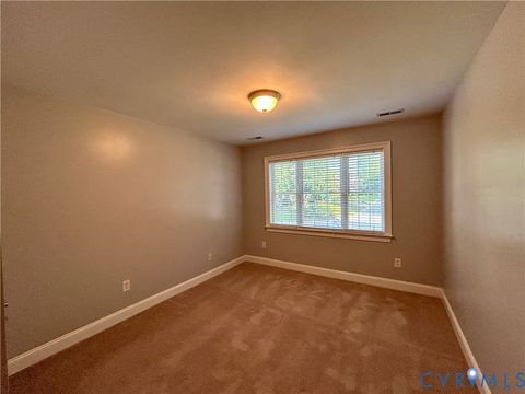 Tiny photo for 4700 Jaydee Drive, Chesterfield, VA 23120 (MLS # 2528259)