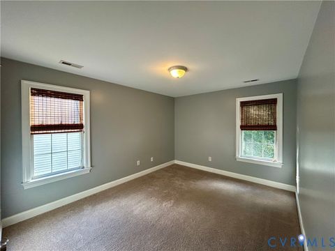 Tiny photo for 4700 Jaydee Drive, Chesterfield, VA 23120 (MLS # 2528259)