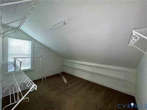 Tiny photo for 4700 Jaydee Drive, Chesterfield, VA 23120 (MLS # 2528259)