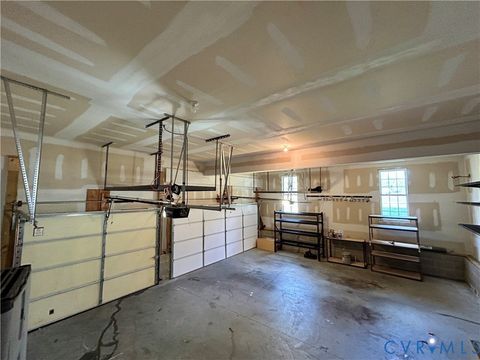 Tiny photo for 4700 Jaydee Drive, Chesterfield, VA 23120 (MLS # 2528259)