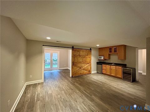 Tiny photo for 4700 Jaydee Drive, Chesterfield, VA 23120 (MLS # 2528259)