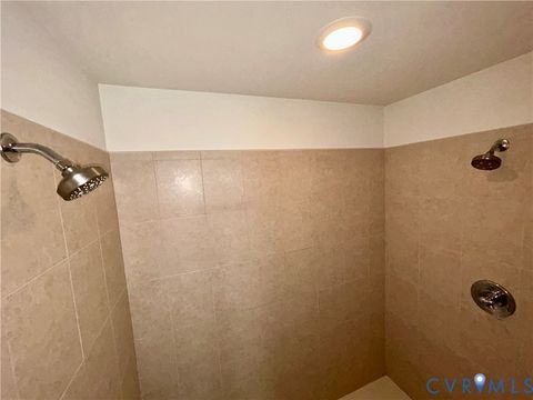 Tiny photo for 4700 Jaydee Drive, Chesterfield, VA 23120 (MLS # 2528259)