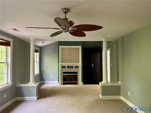 Tiny photo for 4700 Jaydee Drive, Chesterfield, VA 23120 (MLS # 2528259)