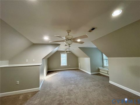 Tiny photo for 4700 Jaydee Drive, Chesterfield, VA 23120 (MLS # 2528259)