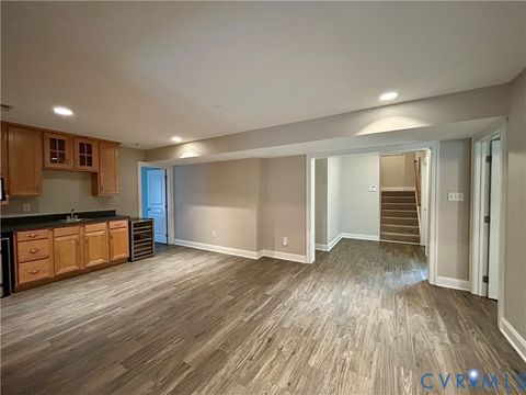 Tiny photo for 4700 Jaydee Drive, Chesterfield, VA 23120 (MLS # 2528259)