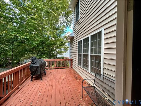 Tiny photo for 4700 Jaydee Drive, Chesterfield, VA 23120 (MLS # 2528259)