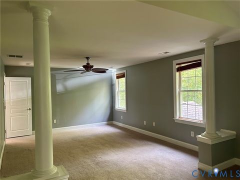 Tiny photo for 4700 Jaydee Drive, Chesterfield, VA 23120 (MLS # 2528259)