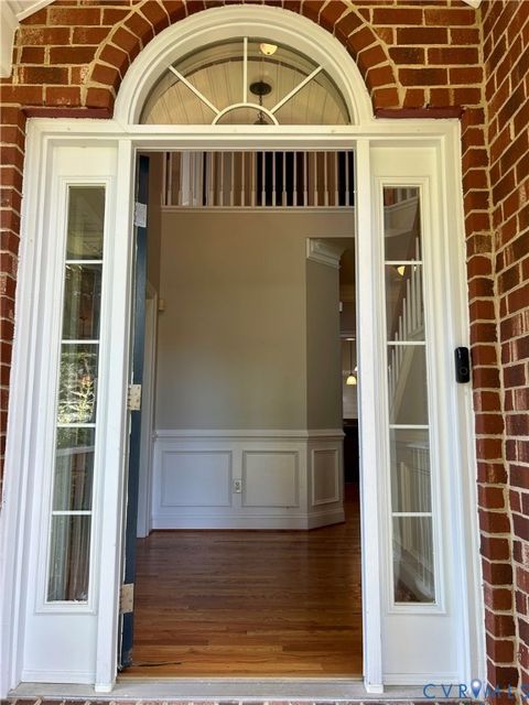 Tiny photo for 4700 Jaydee Drive, Chesterfield, VA 23120 (MLS # 2528259)