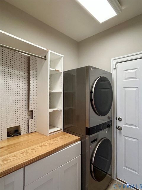 Tiny photo for 4700 Jaydee Drive, Chesterfield, VA 23120 (MLS # 2528259)