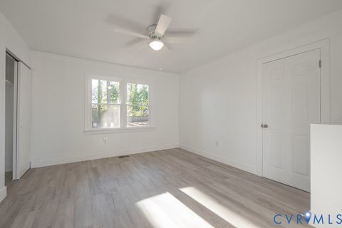 Tiny photo for 21204 Orange Hill Avenue, Chesterfield, VA 23803 (MLS # 2610015)