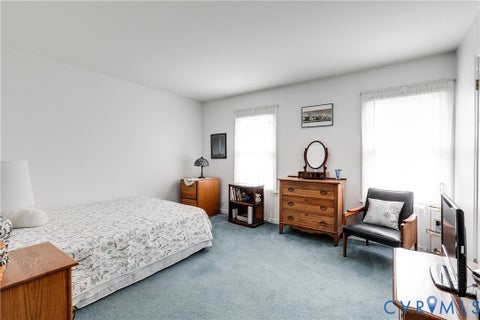 Tiny photo for 2540 Straw Bridge Chase, Henrico, VA 23233 (MLS # 2627137)