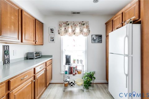 Tiny photo for 2540 Straw Bridge Chase, Henrico, VA 23233 (MLS # 2627137)