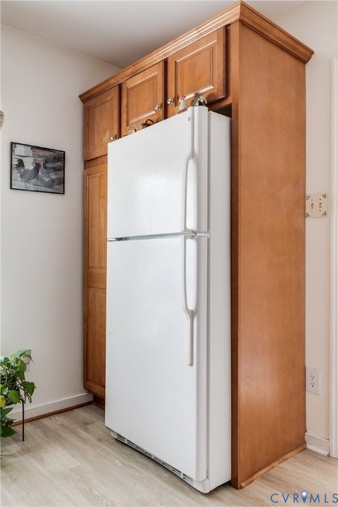 Tiny photo for 2540 Straw Bridge Chase, Henrico, VA 23233 (MLS # 2627137)