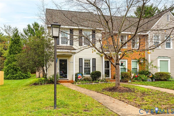 2540 STRAW BRIDGE CHASE E, HENRICO, VA 23233 - Image 4358d9a58f3eae2f35f469ded175689c/140397853