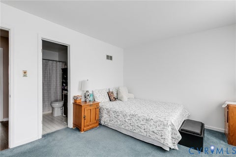 Tiny photo for 2540 Straw Bridge Chase, Henrico, VA 23233 (MLS # 2627137)