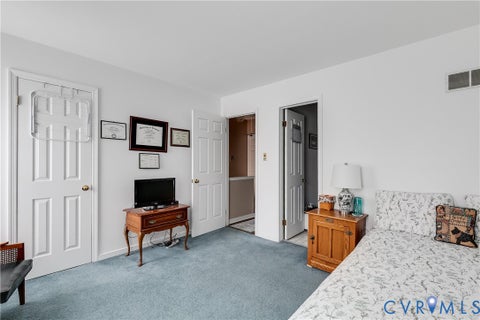Tiny photo for 2540 Straw Bridge Chase, Henrico, VA 23233 (MLS # 2627137)