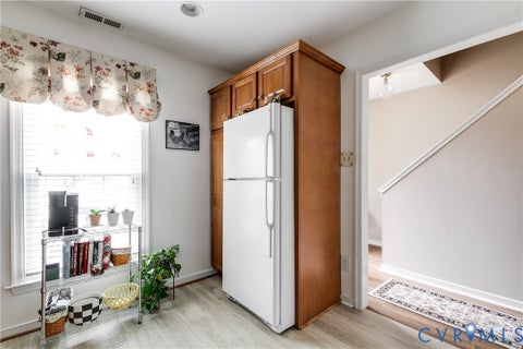 Tiny photo for 2540 Straw Bridge Chase, Henrico, VA 23233 (MLS # 2627137)