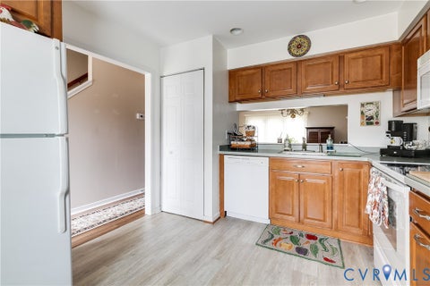 Tiny photo for 2540 Straw Bridge Chase, Henrico, VA 23233 (MLS # 2627137)