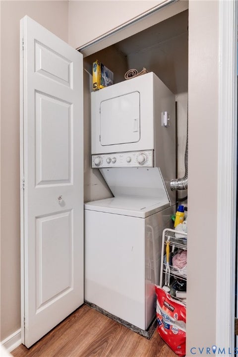 Tiny photo for 2540 Straw Bridge Chase, Henrico, VA 23233 (MLS # 2627137)